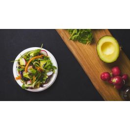 Inde Set de 15 Bols Biodegradables 400 cc Quality Algon (24 Unidades) Inde Set de 15 Bols Biodegradables 400 cc Quality Algon (24 Unidades)