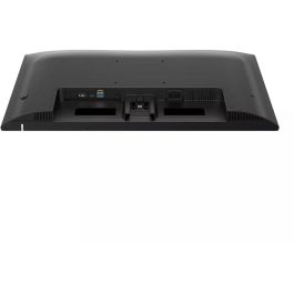 Philips 24E1N1300A Monitor 23.8" Full HD IPS 16:9 100Hz 4ms HDMI USB-C Negro