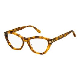 Montura de Gafas Mujer Marc Jacobs MJ 1086 Precio: 188.50000004. SKU: B17MN5LGA7