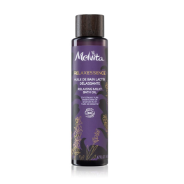 Melvita Aceite De Baño Relajante 140 mL Precio: 18.99000015. SKU: B1KD3AXHQY