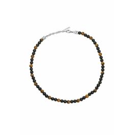 Collar Hombre Police Collar Hombre Police