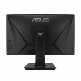 Monitor Asus VG24VQE 23,6" LED VA Flicker free 165 Hz