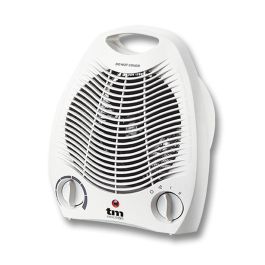 Termoventilador Portátil TM Electron 1000-2000 W Precio: 16.89000038. SKU: B12AYYXWGZ