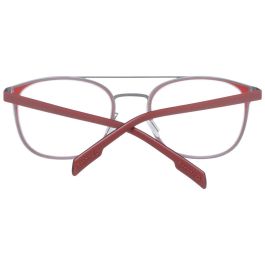 Montura de Gafas Unisex Reebok R9517 5103 Montura de Gafas Unisex Reebok R9517 5103