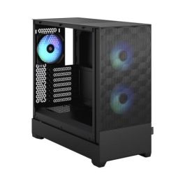 Fractal Design Pop Air Negro