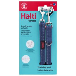 Correa de rastreo Company of Animals Blue Precio: 13.95000046. SKU: B1EZXAZCWD