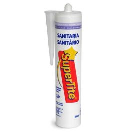 Silicona Supertite Cocina/Baño Translucida 280Ml Precio: 3.88999996. SKU: B19JN7JPBB