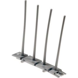 Axis Accesorio anti-pájaros para cámaras, 10 uds. Precio: 52.5000003. SKU: B15AW2XMGX