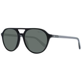 Gafas de Sol Hombre Pepe Jeans PJ7402 54009 Gafas de Sol Hombre Pepe Jeans PJ7402 54009 Precio: 63.69000044. SKU: B12VDGHLP6