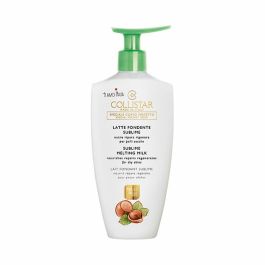 Collistar Leche Fundente Sublime Collistar Leche Fundente Sublime Precio: 17.5000001. SKU: S8301472