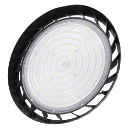 Osram Campana LED 200W 36000Lm 6000K Blanco Neutro Regulable 0-10V IP65 100000H
