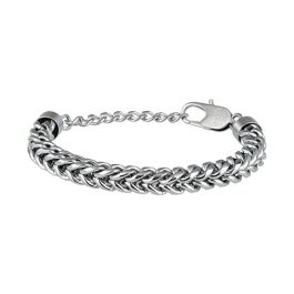 Pulsera Hombre Breil TJ2907 Precio: 74.50000008. SKU: B1B8CP34TF