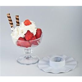 Ariete 1769 Procesador de Alimentos Robomix Compact Multifuncional con Accesorios para Amasar, Cortar y Batir