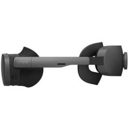 Casco de realidad virtual - HTC - Vive XR Elite Casco de realidad virtual - HTC - Vive XR Elite