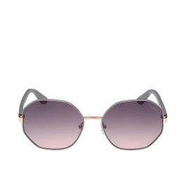 Guess Gafas Gafas De Sol Gu7880-H 20B 140 mm Precio: 60.5. SKU: B14M6SAHSG