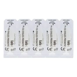 Cumlaude Lab Óvulos Prebiotic Cumlaude Lab Óvulos Prebiotic Precio: 14.69000016. SKU: B18Y4NXF7V