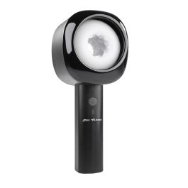 Masturbador Masculino Zero Tolerance Negro Precio: 90.68999973. SKU: B1BSSVGR6T