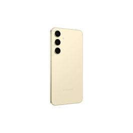 Smartphone Samsung 6,7" 12 GB RAM 512 GB Amarillo Ambar Smartphone Samsung 6,7" 12 GB RAM 512 GB Amarillo Ambar
