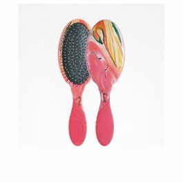 The Wet Brush Professional Pro Detangling #Pink Precio: 6.7899997. SKU: B1B8TT784Q