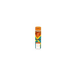 Novex Argan Oil Acondicionador 300ml - Para cabellos resecos, con frizz, puntas abiertas y sin brillo Precio: 6.50000021. SKU: S4253288