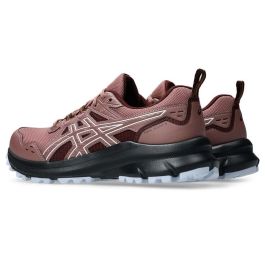 Zapatillas de trail para mujer Asics ASICS Trail Scout 3 Marrón 38,5