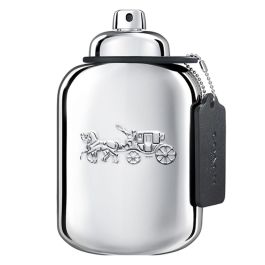 Perfume Mujer Coach Platinum Coach (EDP) EDP 60 ml 100 ml Precio: 43.49999973. SKU: S0566180