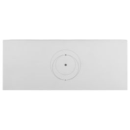 Starlink Standard KIT v4