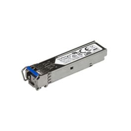 Walkie-Talkie Startech SFP1000BXUST Walkie-Talkie Startech SFP1000BXUST
