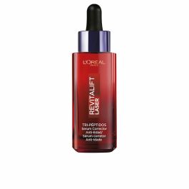 L'Oréal Paris Revitalift Laser Serum Corrector Anti-Edad 30 mL Precio: 23.50000048. SKU: B17ZZKAXR3