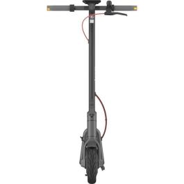 NAVEE V25i PRO PATINETE ELECTRICO NAVEE V25i PRO PATINETE ELECTRICO