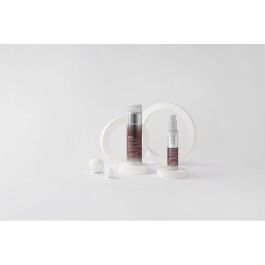 Joico DEFY DAMAGE protective shield Acondicionador protector para todo tipo de cabello 100 ml