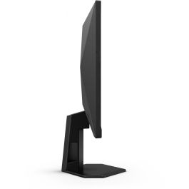 AOC 27G4XE Monitor Gaming 27" Full HD IPS 180Hz 0.5ms GtG G-Sync Compatible HDR10 Negro