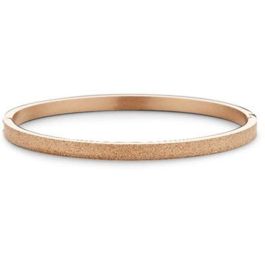 Pulsera Mujer CO88 Collection Pulsera Mujer CO88 Collection