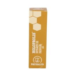 EQUISALUD Holoprolis Extracto de Propóleo 31ml Complemento Alimenticio para Adultos y Niños Precio: 13.8900003. SKU: B18BQZFL6R