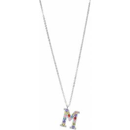 Collar Mujer Lotus LP3426-1/M Precio: 77.69000052. SKU: B1ARA778JJ