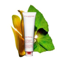 Clarins Gel Corporal Reafirmante 150 ml