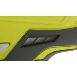 Ryobi Taladro Atornillador RCD1201-220S 12V con 2 Baterías 2.0 Ah, Cargador y Bolsa de Transporte