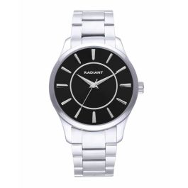 Reloj Hombre Radiant RA614201 (Ø 44 mm) Precio: 37.50000056. SKU: B1FW7WKHR4