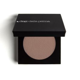 Diego Dalla Palma, Paleta de sombras de ojos, 155, 3 g Precio: 22.49999961. SKU: B1DEHNGL7T