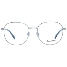 Montura de Gafas Hombre Pepe Jeans PJ1359 51C1