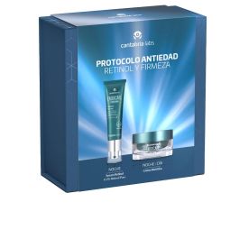 Endocare Protocolo Antiedad Retinol Y Firmeza Estuche 2 Pz Precio: 92.50000001. SKU: B1EJFBL4FF