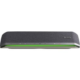 HP Poly Sync 60-M Microsoft Teams Certified Speakerphone para Salas de Conferencia USB/Bluetooth Precio: 375.68999963. SKU: B1FYW3CWVH