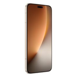 Smartphone Honor MAGIC 8 PRO 6,8" Snapdragon 888 12 GB RAM 512 GB Dorado Precio: 1231.8526. SKU: B178VN5Z8Q