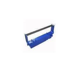 Star Micronics HSP7000 Black Ribbon 3 M Characters Precio: 2.50000036. SKU: B1BZBWEMQS