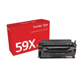 Xerox Everyday Cf259X Tóner Negro para HP LaserJet Pro M404Dn, M404Dw, Mfp M428Fdn, Mfp M428Fdw (10.000 Páginas) Precio: 61.8899996. SKU: B1JYY8VEQK