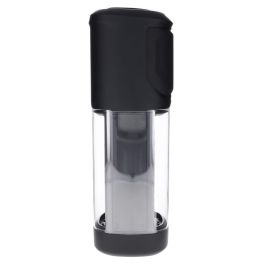 Masturbador Masculino Evolved Playboy