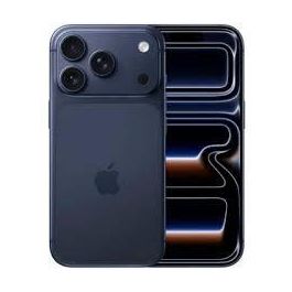 Apple iPhone 17 Pro 512GB Deep Blue MG8N4QL/A Precio: 1704.50000006. SKU: B12XSNJBJM