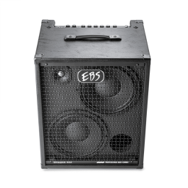 Amplificador Bajo Combo Magni 502 2 X 10" Tweeter - 500W Precio: 1116.50000033. SKU: B1D4BSDMAX