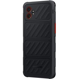 Samsung Galaxy Xcover7 Pro 5G 6GB RAM 128GB Negro