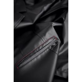 Chaqueta Demoniq Sergio Negro L Chaqueta Demoniq Sergio Negro L